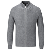 Gray / 4XL