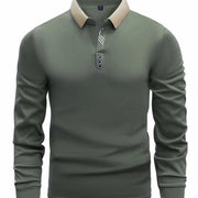 Green / 4XL