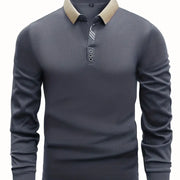 Grey / 4XL