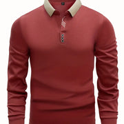 Red / 4XL