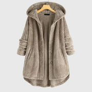 Beige / 5XL