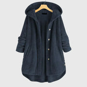 Blue / 5XL