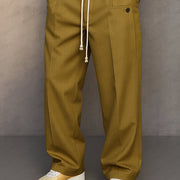 Khaki / 3XL