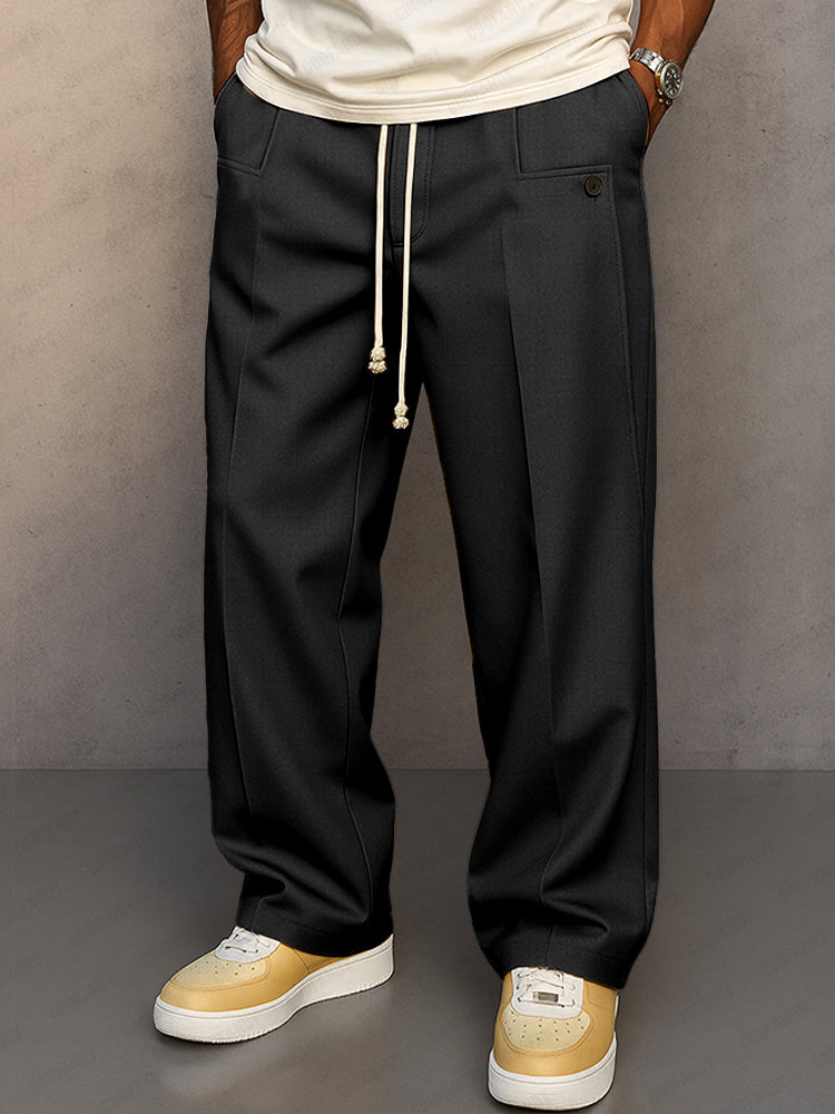 Black / 3XL