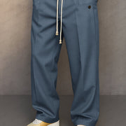 Blue / 3XL