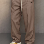 Brown / 3XL