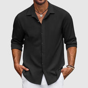 Black / 3XL