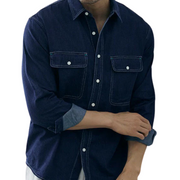 Dark blue / 3XL