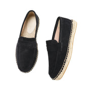 Navy Blue / US 13