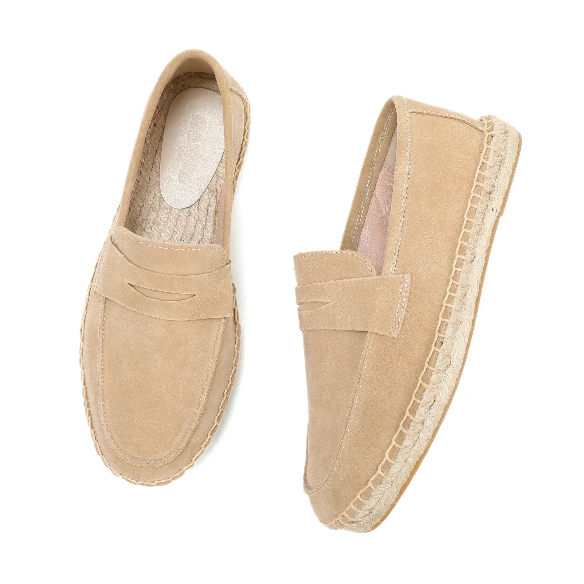 Beige / US 13