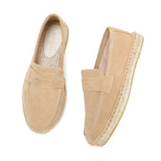 Beige / US 13