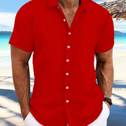 Red / 3XL