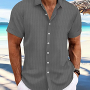 Grey / 3XL