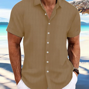 Caramel / 3XL