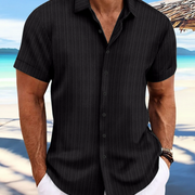 Black / 3XL