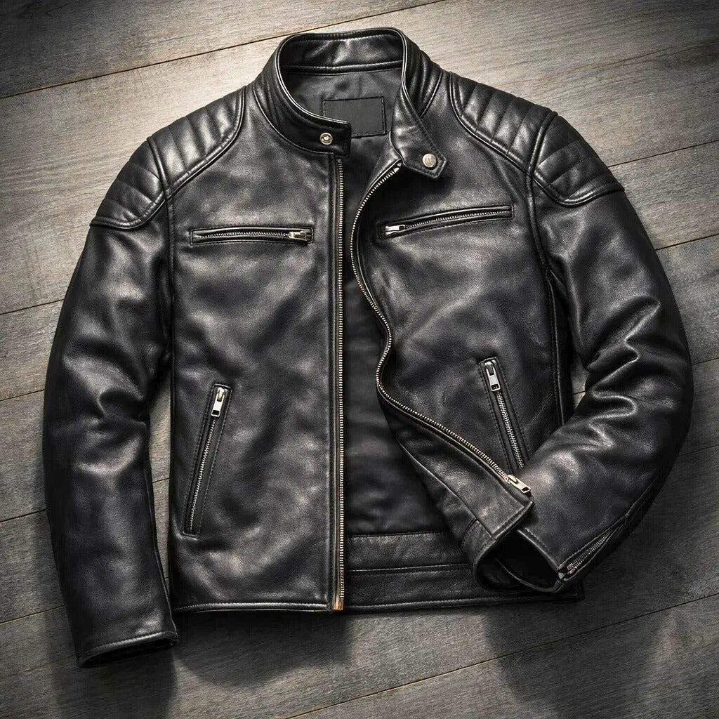 Black / 3XL