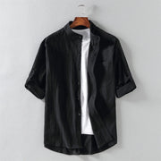 Black / 3XL