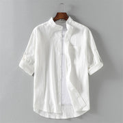 White / 3XL