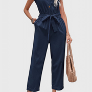 Navy Blue / XL