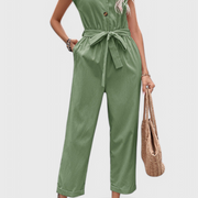 Green / XL