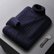 Navy Blue / 3XL