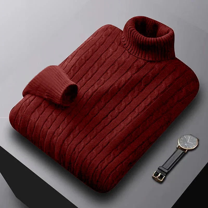 Red / 3XL