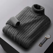 Dark Grey / 3XL