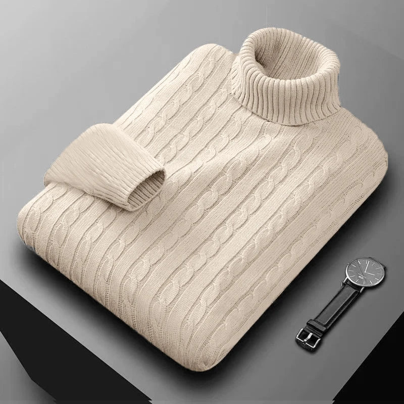 Beige / 3XL