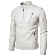 White / 5XL