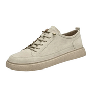 Beige / US 15