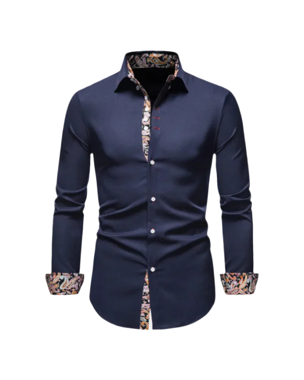 Men's shirt – Avinos Milano
