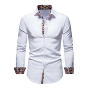 White / 2XL