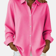 Fuchsia / 5XL