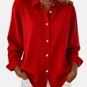 Red / 5XL