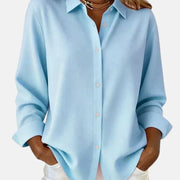 Blue / 5XL