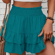Malachite Green / 2XL