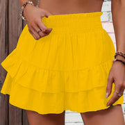 Yellow / 2XL