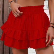 Red / 2XL