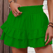 Green / 2XL