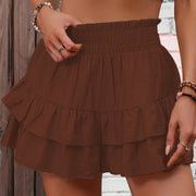 Brown / 2XL