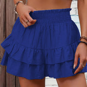 Blue / 2XL