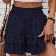 Dark Blue / 2XL
