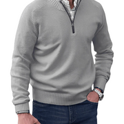Light Gray / 5XL