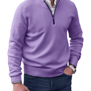 Purple / 5XL