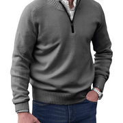 Dark Gray / 5XL