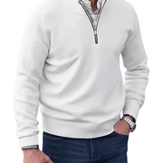 White / 5XL