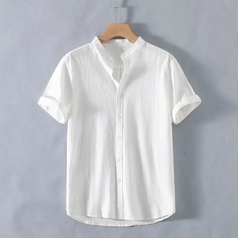 White / 5XL
