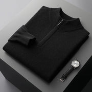 Black / 3XL