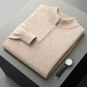 Beige / 3XL