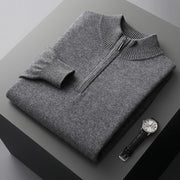 Dark Grey / 3XL